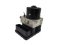 Pumpa Abs Citroen C5 9648606980 10.0960-1128.3 ATE 5910