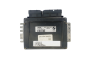 Blok Ovladačů Mini 1214 7520019-01 S118012001L Siemens 41550