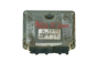 Blok Ovladačů 0281001915 038906018ED VW Bosch 33243