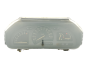 Tachometr Ford Fiesta 91FB-10849-BB 91FB10849BB 26520