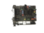 Blok Ovladačů BSM B5 9657608580 PSA Delphi 25638