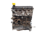 Motor Naftový K9K724 K9KG724 1.5 dci Renault Megane 2 7701476605 S25