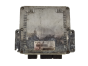 Blok Ovladačů 9659520280 0281011779 9640938180 PSA Bosch 1018