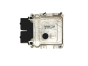 Blok Ovladačů 0261S10781 391F2-03GD0 Hyundai Bosch