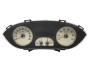 Otáčkoměr Lancia Musa 735397433 503001190100 29072