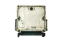 Blok Ovladačů PSA 0281010358 9641607180 Bosch 32568