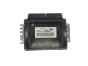 Blok Ovladačů 96801800 5WY5407A D32 1B0T 9A Chevrolet Kemsco 42538