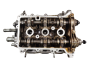 Hlava Válce Toyota Aygo 1KR 0200FW 1.0 12v C1 107 6