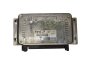 Blok Ovladačů 9633234280 0261206032 26FM0611 PSA Bosch 3407