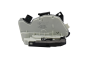 Zámek Dveří Předek Pravý 1S1837016C 88371286601 VW Seat Vika
