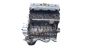 Motor Naftový DCI 4CJ01 Renault Midlum