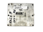 Blok Ovladačů 89661-42670 211000-7660 Toyota Fujitsu
