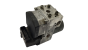 Pumpa Abs Opel Astra G Zafira A 24432510 0273004592 0265220636 1737
