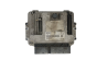Blok Ovladačů 55204661 0281013138 4234A30AM Alfa Romeo Bosch 47087