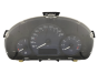 Otáčkoměr Peugeot 1007 9658241480 29735