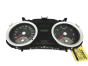 Otáčkoměr Renault Megane 2 8200364027 49409