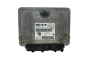 Blok Ovladačů 036906014BJ 61600.413.05 IAW4AV.V8  VW 53274