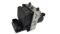 Pumpa Abs Ulysse C8 807 Phedra 1496637080 0265950075 0265225165 1287