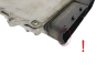 Blok Ovladačů 51775013 MJD6JF.M4 71600.045.04 Fiat FPT