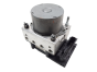 Pumpa Abs 107 C1 Aygo 44510-0H010 0265800441 0265231579 Bosch 1141