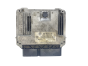 Blok Ovladačů 03G906021SK 0281014419 VW Seat Bosch 63706