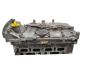 Hlava Válce 7700600552F 7701474702 1.4 1.6 16v Renault K4M K4J S16