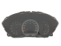 Tachometr Suzuki Swift 34100-72KB0 34100-62JO 22889