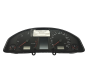 Tachometr Audi A6 4B0920931B 110008948015 54635