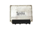 Řídicí Jednotka Motoru VW Audi 4D0907551R 0261204690 Bosch 29494
