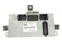 Blok Ovladačů Moduł BSI Alfa Romeo 60698376 501864410001 Magnei Marelli