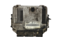 Blok Ovladačů 8200391971 0281011275 8200269879 Renault Bosch 24495