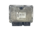 Blok Ovladačů 036906034KA IAW4TV.KA 61601.309.01 VW Magneti Marelli 63453