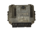 Blok Ovladačů 0281011560 9659823880 9653958980 PSA Bosch 13732
