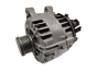 Alternátor 9678048880 Valeo TG15C189 2614016 Citroen Peugeot Fiat 1155