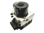 Pumpa Abs Peugeot 206 9632539480 10.0948-1108.3 Ate 38954