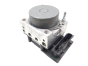 Pumpa Abs Dacia 476604621R 0265801018 0265232718 1472