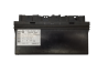 Blok Ovladačů 61.35-9114447-01 5WK49111 BMW Siemens