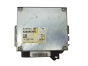 Blok Ovladačů 90506400 S95003 5WK9 SIMTEC 56 GM Siemens