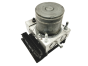 Pumpa Abs Smart Fortwo A4514203075 0265952173 0265252552 59743