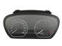 Otáčkoměr BMW 1 E81 6974649-01 1024952-31 43503