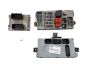 Starter Pack Fiat Idea 0055195272 51754987 51732917 1.4 16V