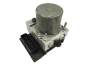 Pumpa Abs Audi A4 8E0614517BF 0265950474 0265234336 65230