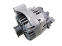Alternátor BMW 7799180 TG15C093 Valeo 150A