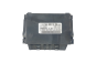 Blok Ovladačů A1648201826 0263004051 Mercedes Bosch 