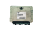 Blok Ovladačů CFC328F.02 55273077 Fiat Magneti Marelli 33669