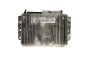 Blok Ovladačů S115300121B 7700875745 7700111772 Renault Siemens 26688