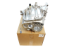Kryt Převodovky Originál Citroen Peugeot 2206Z6 9657871380