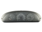 Tachometr Fiat Punto 46461395 6062571 50274