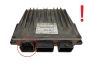 Blok Ovladačů 8200331477 8200412258 R0410B027C Renault Delphi 16963