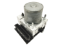 Pumpa Abs Smart Fortwo A4514203075 0265952173 0265252552 60076